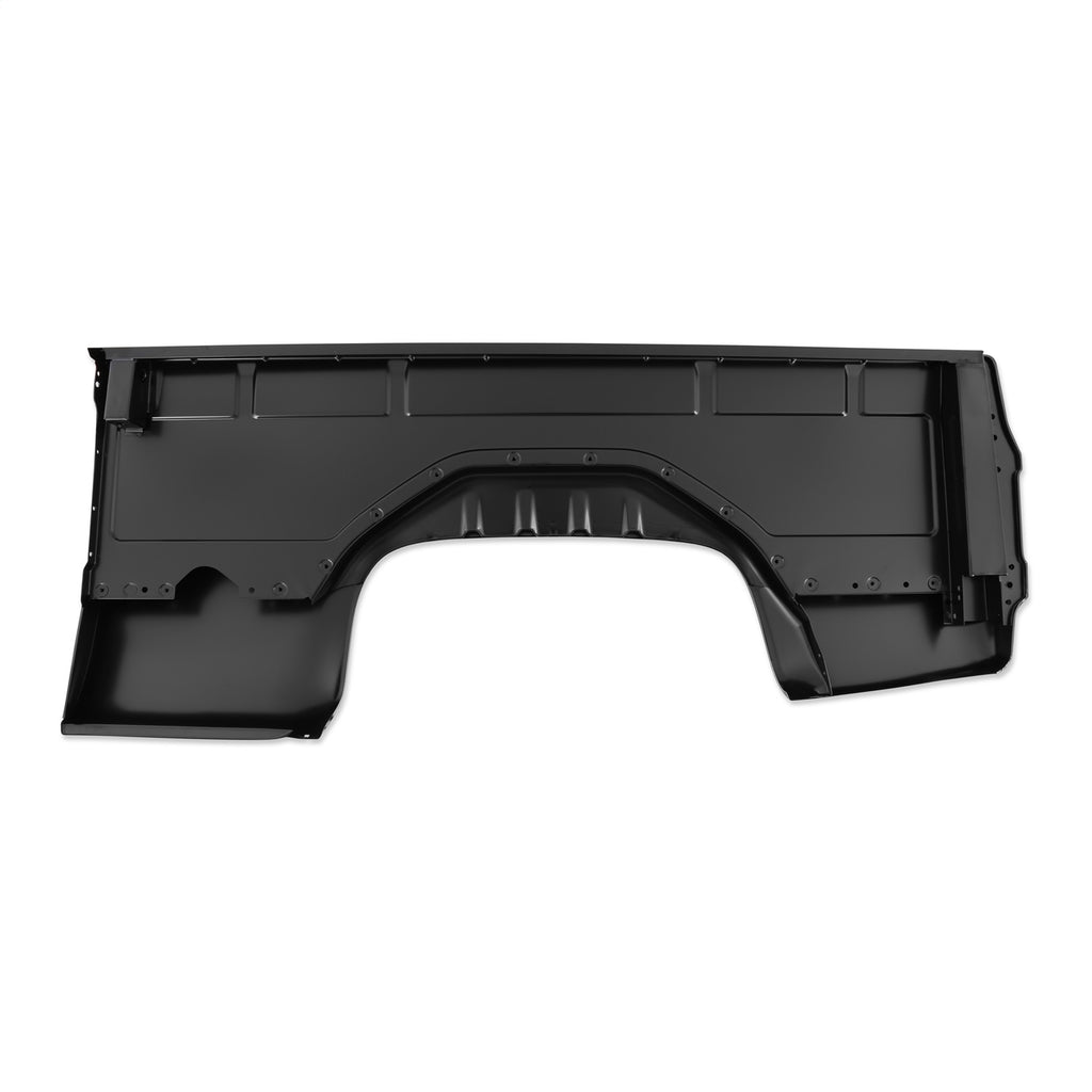 8187-C10-Premium-CK-Bedside-Rh-6.5Ft-Short-Bed-WO-Fuel-Hole