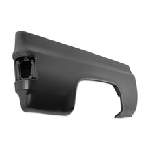Load image into Gallery viewer, 8187-C10-Premium-CK-Bedside-Rh-6.5Ft-Short-Bed-WO-Fuel-Hole