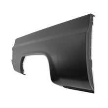 Load image into Gallery viewer, 8187-C10-Premium-CK-Bedside-Rh-6.5Ft-Short-Bed-WO-Fuel-Hole