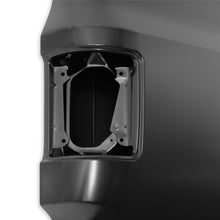 Load image into Gallery viewer, 8187-C10-Premium-CK-Bedside-Rh-6.5Ft-Short-Bed-WO-Fuel-Hole
