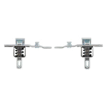 Load image into Gallery viewer, 8187-C10-Tailgate-Component-Kit-Complete-Set-11-Pcs
