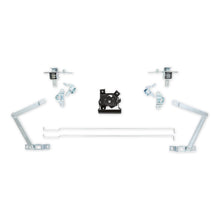 Load image into Gallery viewer, 8187-C10-Tailgate-Component-Kit-Complete-Set-11-Pcs