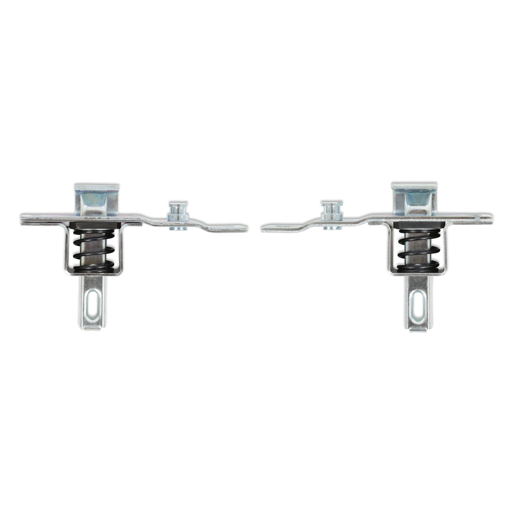 8187-C10-Tailgate-Component-Kit-Complete-Set-11-Pcs