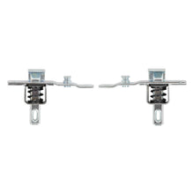 Load image into Gallery viewer, 8187-C10-Tailgate-Component-Kit-Complete-Set-11-Pcs