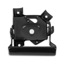 Load image into Gallery viewer, 8187-C10-Tailgate-Component-Kit-Complete-Set-11-Pcs