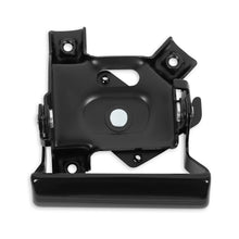 Load image into Gallery viewer, 8187-C10-Tailgate-Component-Kit-Complete-Set-11-Pcs