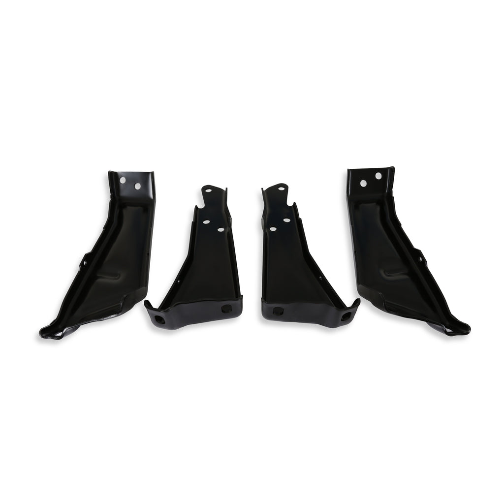 8187-C108191-Blazer-Rear-Bumper-Bracket-Kit-Heavy-Steel-Edp-Coated