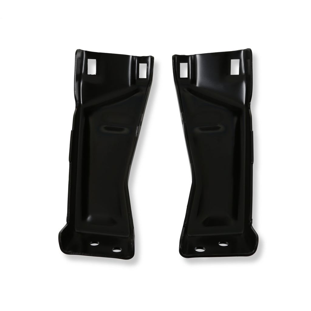 8187-C108191-Blazer-Rear-Bumper-Bracket-Kit-Heavy-Steel-Edp-Coated