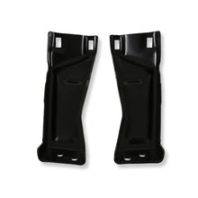 Load image into Gallery viewer, 8187-C108191-Blazer-Rear-Bumper-Bracket-Kit-Heavy-Steel-Edp-Coated