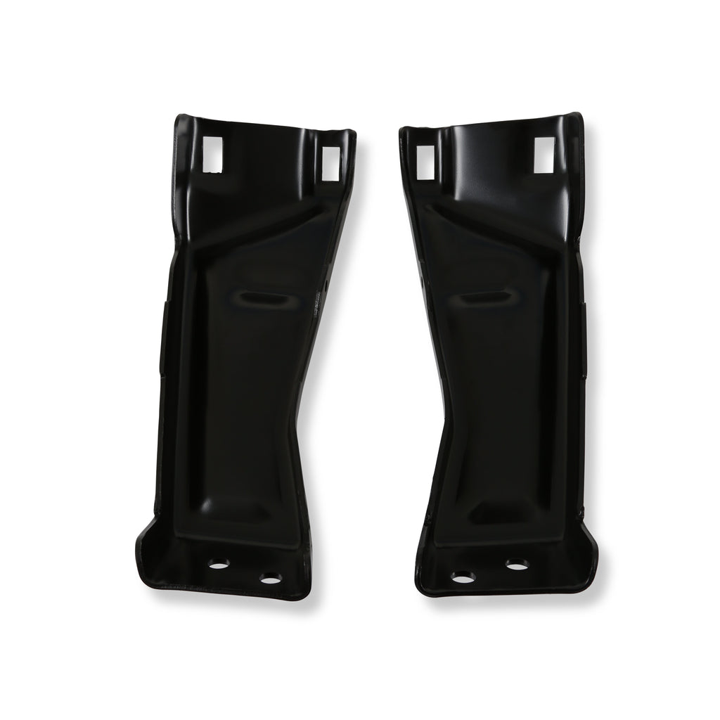 8187-C108191-Blazer-Rear-Bumper-Bracket-Kit-Heavy-Steel-Edp-Coated