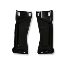 Load image into Gallery viewer, 8187-C108191-Blazer-Rear-Bumper-Bracket-Kit-Heavy-Steel-Edp-Coated