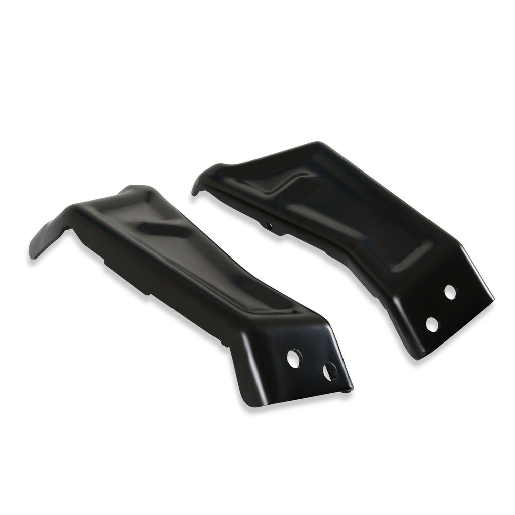 8187-C108191-Blazer-Rear-Bumper-Bracket-Kit-Heavy-Steel-Edp-Coated