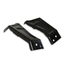 Load image into Gallery viewer, 8187-C108191-Blazer-Rear-Bumper-Bracket-Kit-Heavy-Steel-Edp-Coated