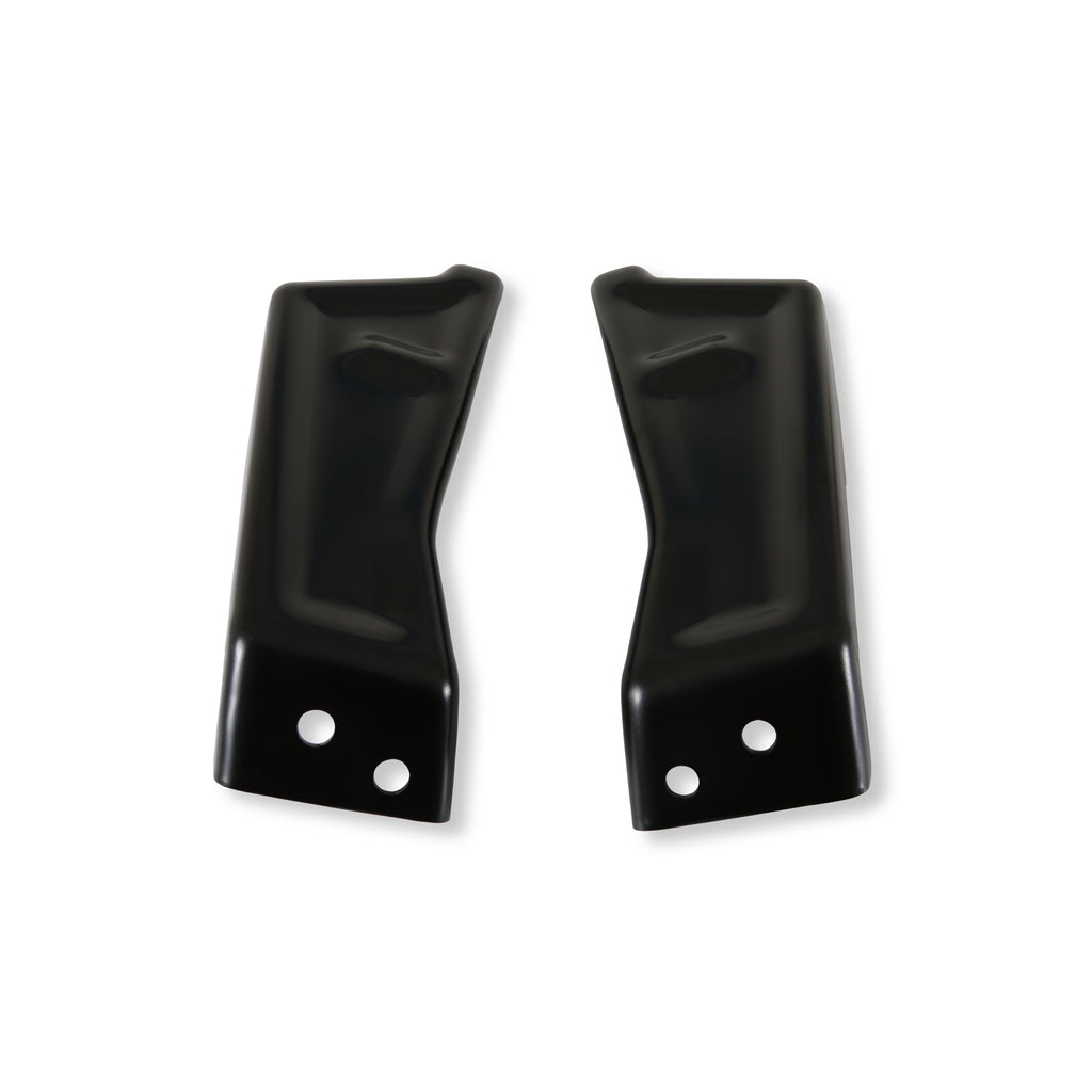 8187-C108191-Blazer-Rear-Bumper-Bracket-Kit-Heavy-Steel-Edp-Coated