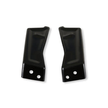 Load image into Gallery viewer, 8187-C108191-Blazer-Rear-Bumper-Bracket-Kit-Heavy-Steel-Edp-Coated