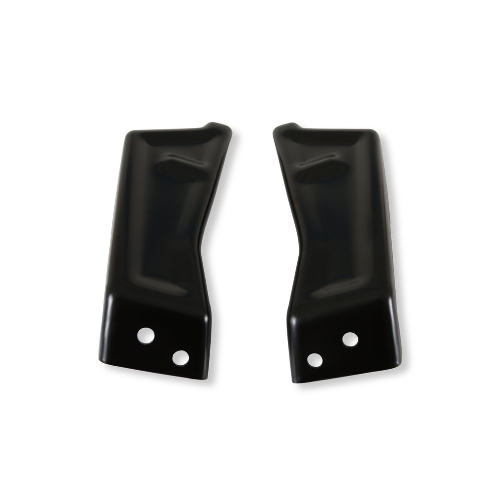 8187-C108191-Blazer-Rear-Bumper-Bracket-Kit-Heavy-Steel-Edp-Coated
