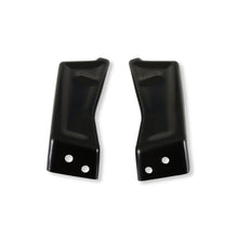 Load image into Gallery viewer, 8187-C108191-Blazer-Rear-Bumper-Bracket-Kit-Heavy-Steel-Edp-Coated