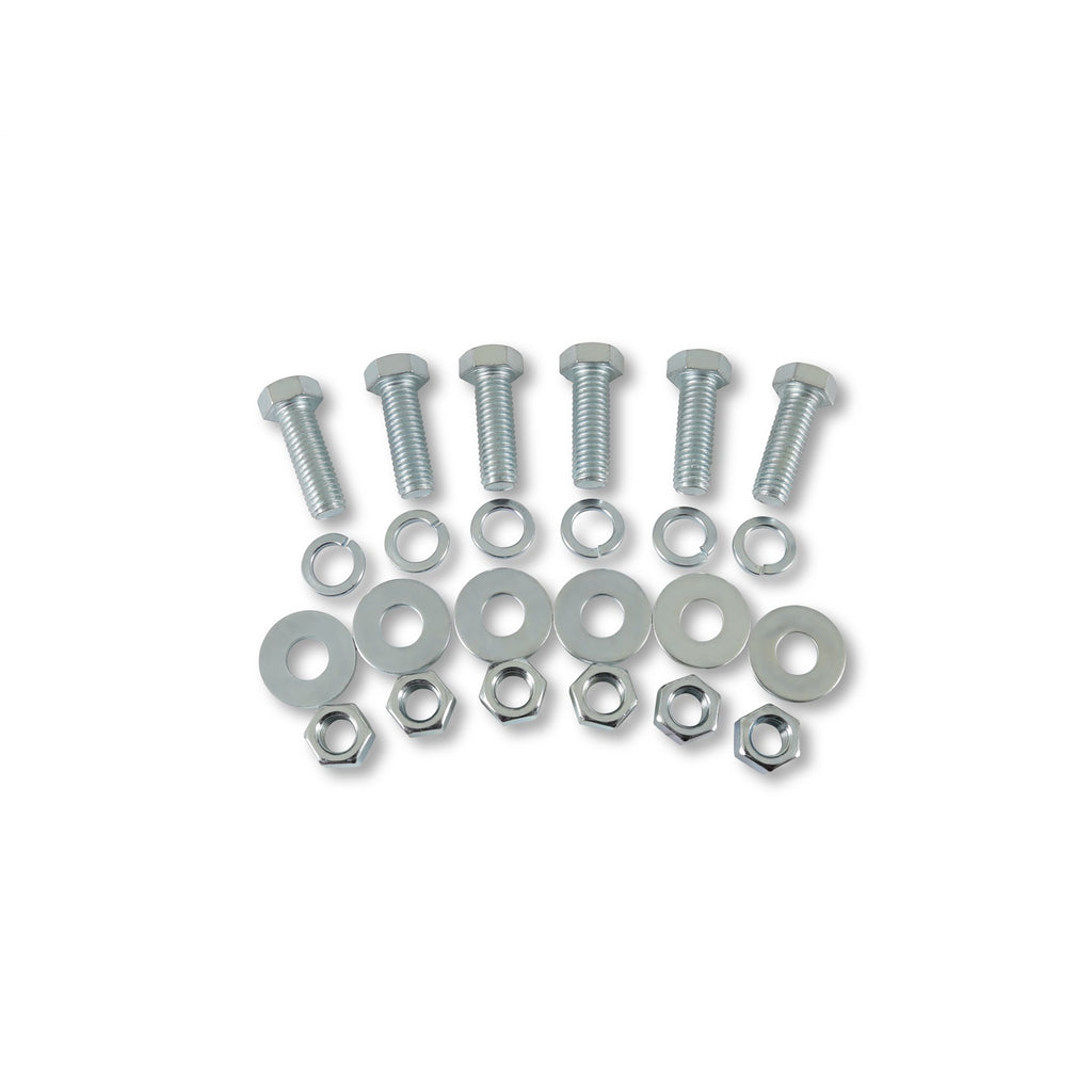 8187-C108191-Blazer-Rear-Bumper-Bracket-Kit-Heavy-Steel-Edp-Coated