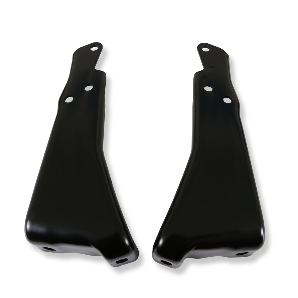 8187-C108191-Blazer-Rear-Bumper-Bracket-Kit-Heavy-Steel-Edp-Coated