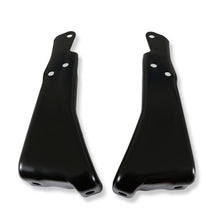 Load image into Gallery viewer, 8187-C108191-Blazer-Rear-Bumper-Bracket-Kit-Heavy-Steel-Edp-Coated