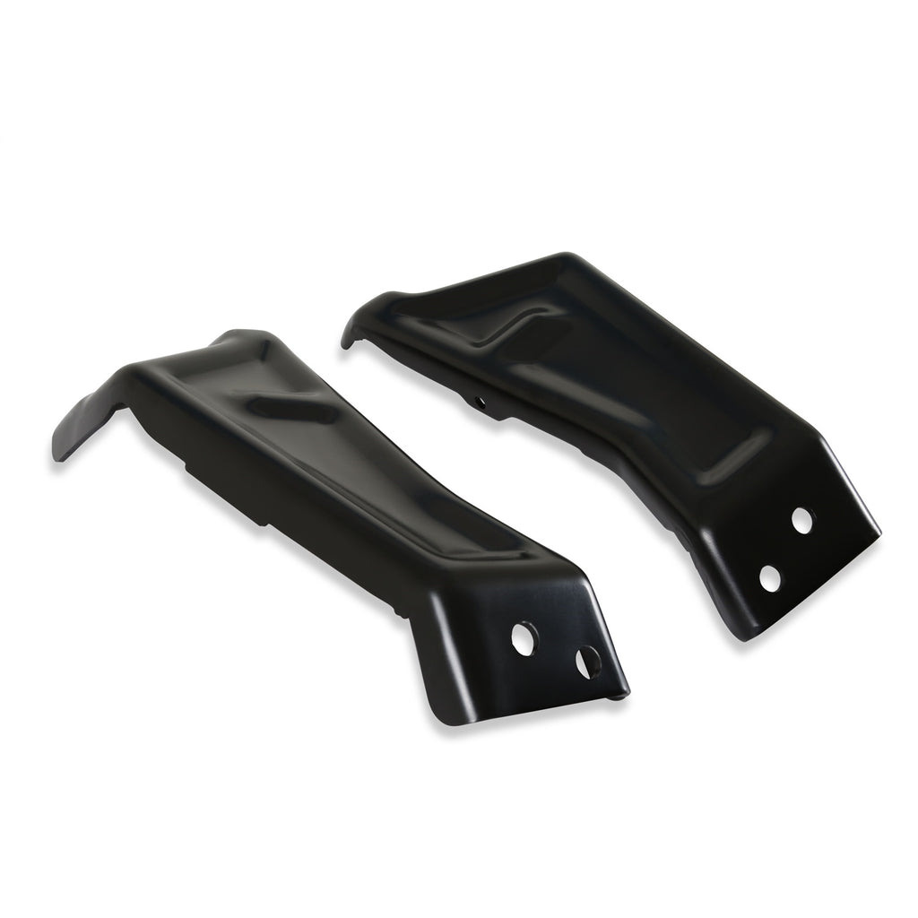8187-C108191-Blazer-Rear-Bumper-Bracket-Kit-Heavy-Steel-Edp-Coated