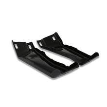 Load image into Gallery viewer, 8187-C108191-Blazer-Rear-Bumper-Bracket-Kit-Heavy-Steel-Edp-Coated