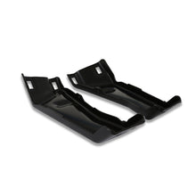 Load image into Gallery viewer, 8187-C108191-Blazer-Rear-Bumper-Bracket-Kit-Heavy-Steel-Edp-Coated