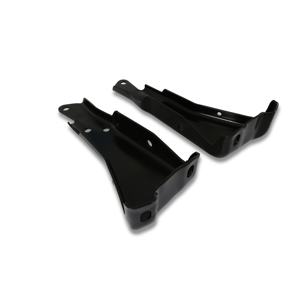 8187-C108191-Blazer-Rear-Bumper-Bracket-Kit-Heavy-Steel-Edp-Coated