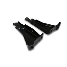 Load image into Gallery viewer, 8187-C108191-Blazer-Rear-Bumper-Bracket-Kit-Heavy-Steel-Edp-Coated