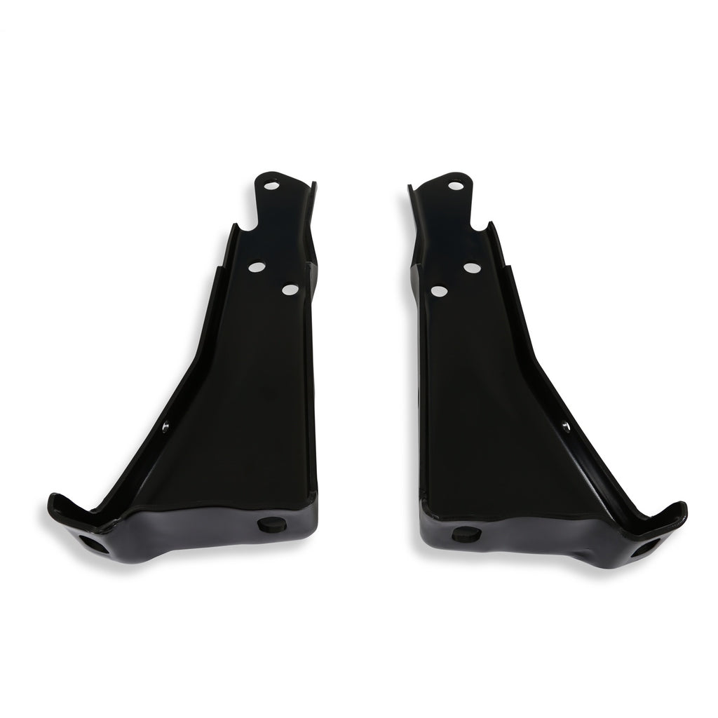 8187-C108191-Blazer-Rear-Bumper-Bracket-Kit-Heavy-Steel-Edp-Coated
