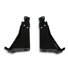 Load image into Gallery viewer, 8187-C108191-Blazer-Rear-Bumper-Bracket-Kit-Heavy-Steel-Edp-Coated