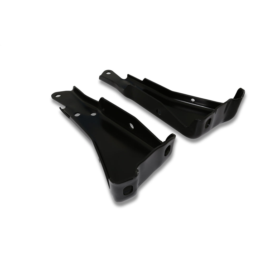 8187-C108191-Blazer-Rear-Bumper-Bracket-Kit-Heavy-Steel-Edp-Coated