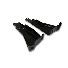 Load image into Gallery viewer, 8187-C108191-Blazer-Rear-Bumper-Bracket-Kit-Heavy-Steel-Edp-Coated