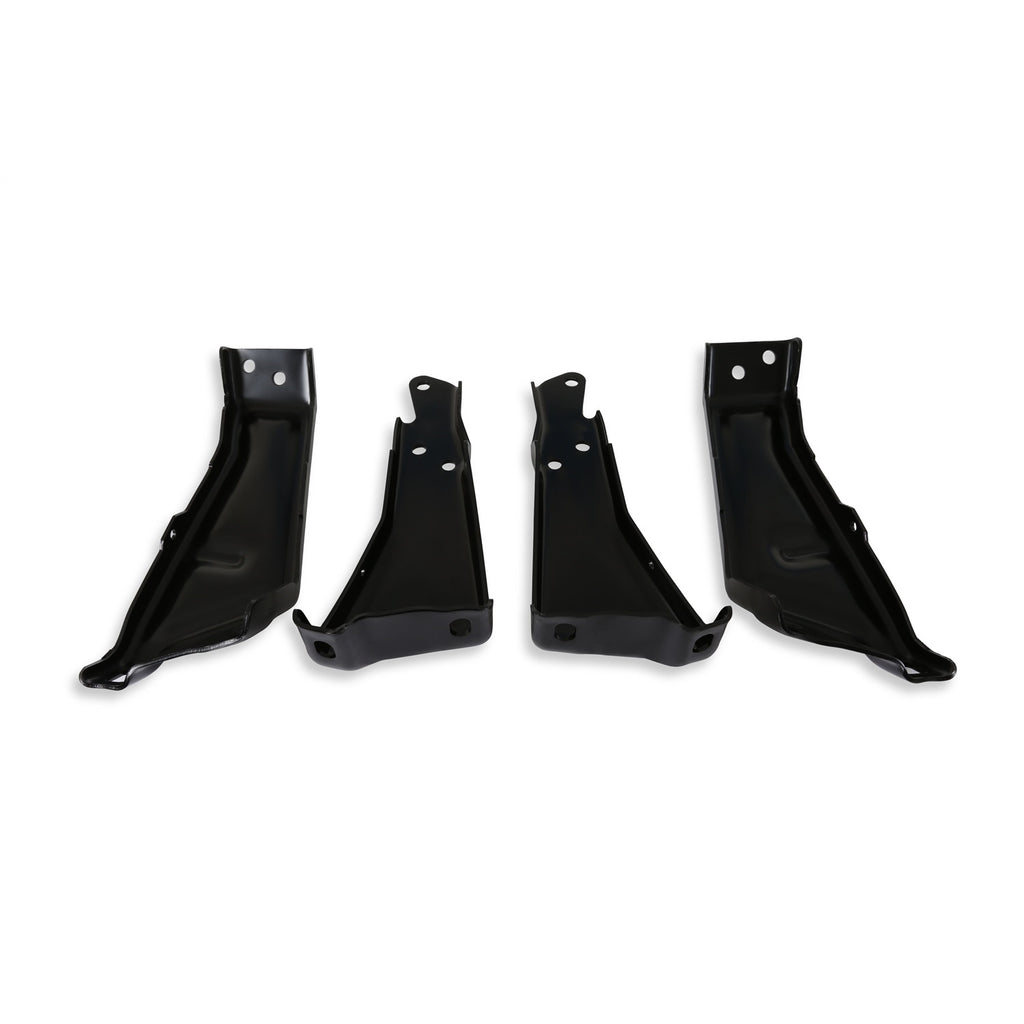 8187-C108191-Blazer-Rear-Bumper-Bracket-Kit-Heavy-Steel-Edp-Coated