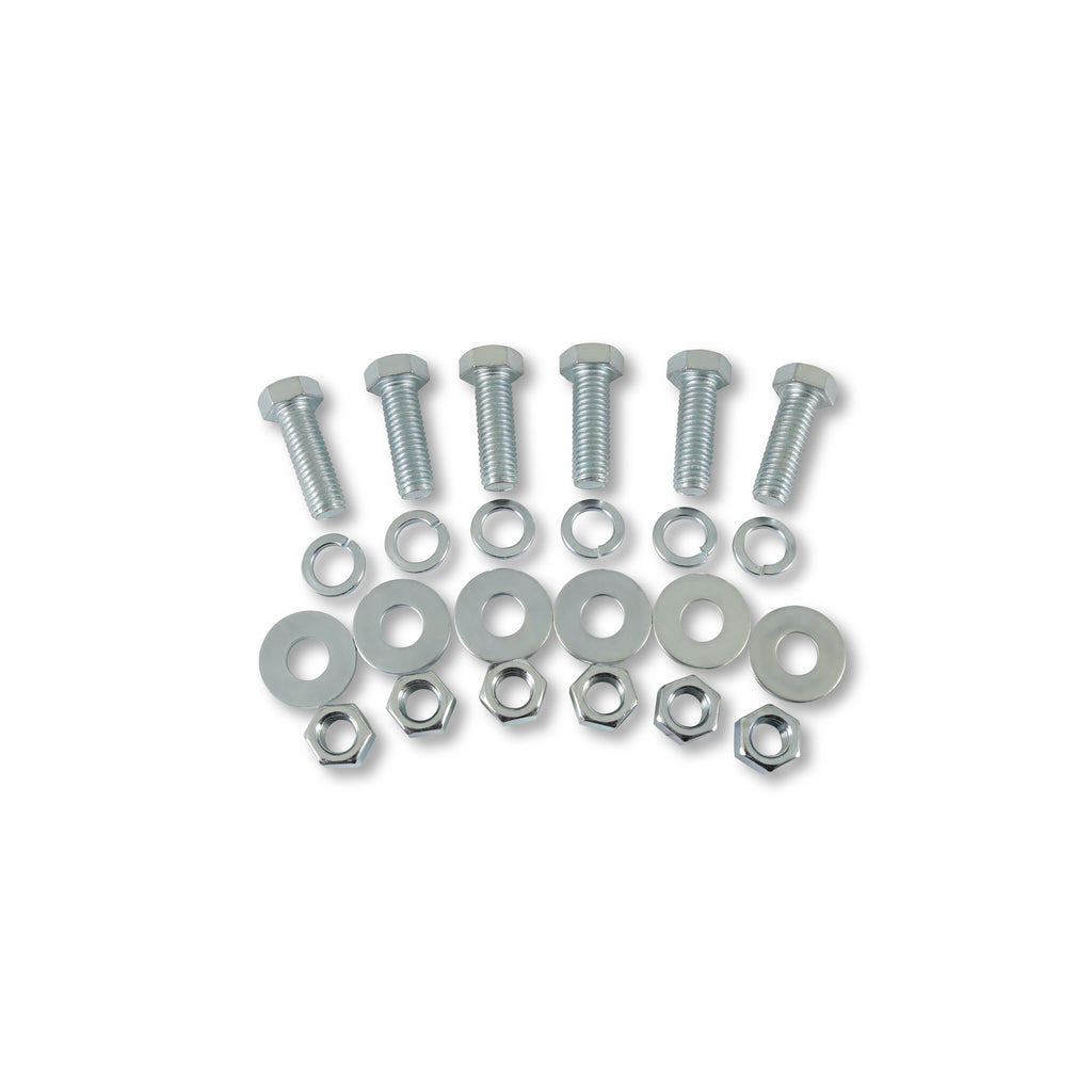 8187-C108191-Blazer-Rear-Bumper-Bracket-Kit-Heavy-Steel-Edp-Coated