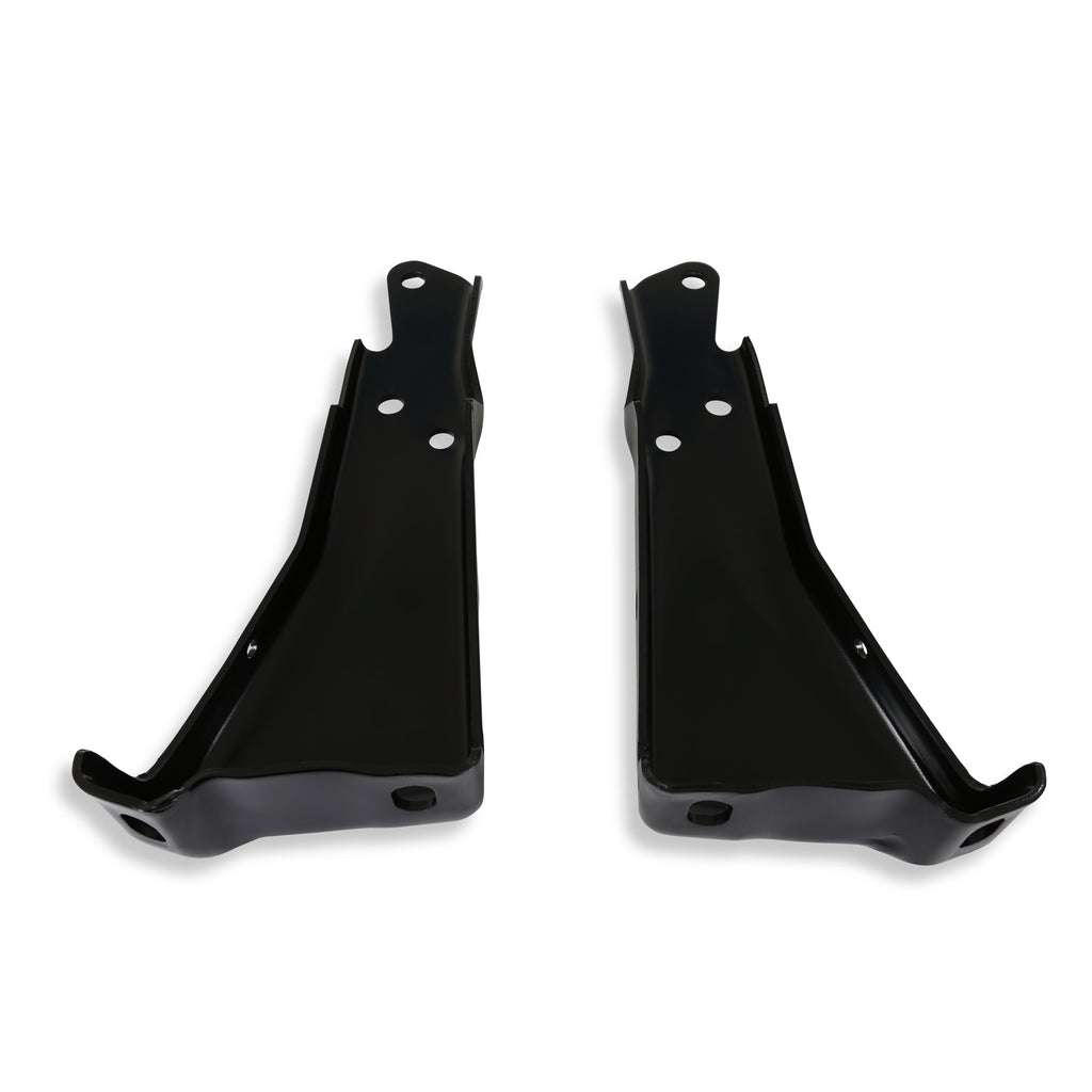 8187-C108191-Blazer-Rear-Bumper-Bracket-Kit-Heavy-Steel-Edp-Coated