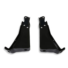 Load image into Gallery viewer, 8187-C108191-Blazer-Rear-Bumper-Bracket-Kit-Heavy-Steel-Edp-Coated