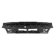 Load image into Gallery viewer, 8187-C20Jimmy-Brothers-Trucks-Premium-Radiator-Support-W-Dual-Headlights-Bla