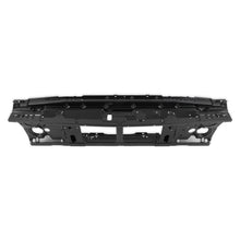 Load image into Gallery viewer, 8187-C20Jimmy-Brothers-Trucks-Premium-Radiator-Support-W-Dual-Headlights-Bla