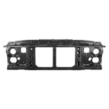 Load image into Gallery viewer, 8187-C20Jimmy-Brothers-Trucks-Premium-Radiator-Support-W-Single-Headlights-B