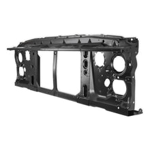 Load image into Gallery viewer, 8187-C20Jimmy-Brothers-Trucks-Premium-Radiator-Support-W-Single-Headlights-B