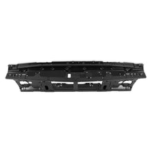 Load image into Gallery viewer, 8187-C20Jimmy-Brothers-Trucks-Premium-Radiator-Support-W-Single-Headlights-B