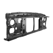 Load image into Gallery viewer, 8187-C20Jimmy-Brothers-Trucks-Premium-Radiator-Support-W-Single-Headlights-B