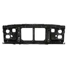 Load image into Gallery viewer, 8187-C20Jimmy-Brothers-Trucks-Premium-Radiator-Support-W-Single-Headlights-B