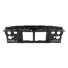 Load image into Gallery viewer, 8187-C20Jimmy-Brothers-Trucks-Premium-Radiator-Support-W-Single-Headlights-B