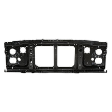 Load image into Gallery viewer, 8187-C20Jimmy-Brothers-Trucks-Premium-Radiator-Support-W-Single-Headlights-B