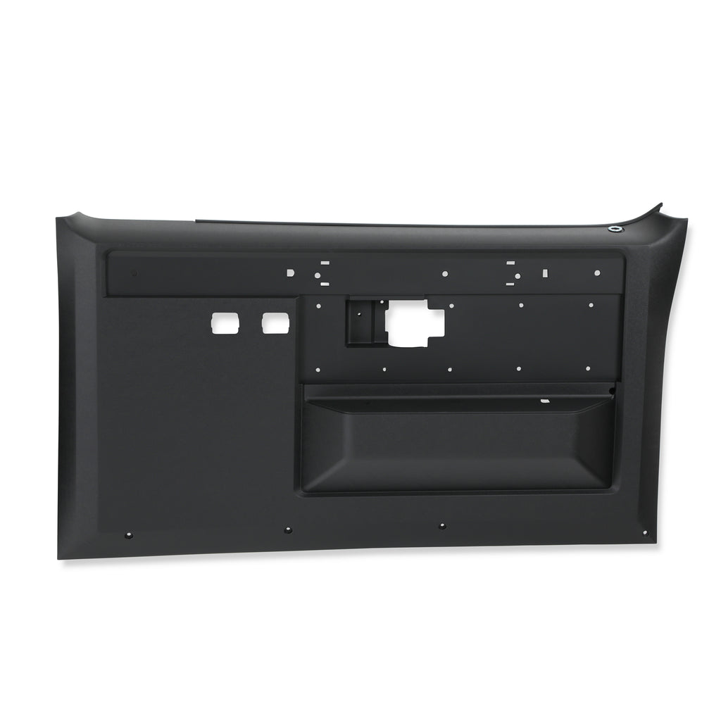 8187-CK-Door-Panels-W-Manual-LocksWindows-Black-(Pair)