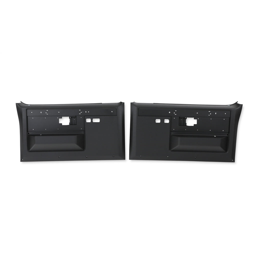 8187-CK-Door-Panels-W-Manual-LocksWindows-Black-(Pair)