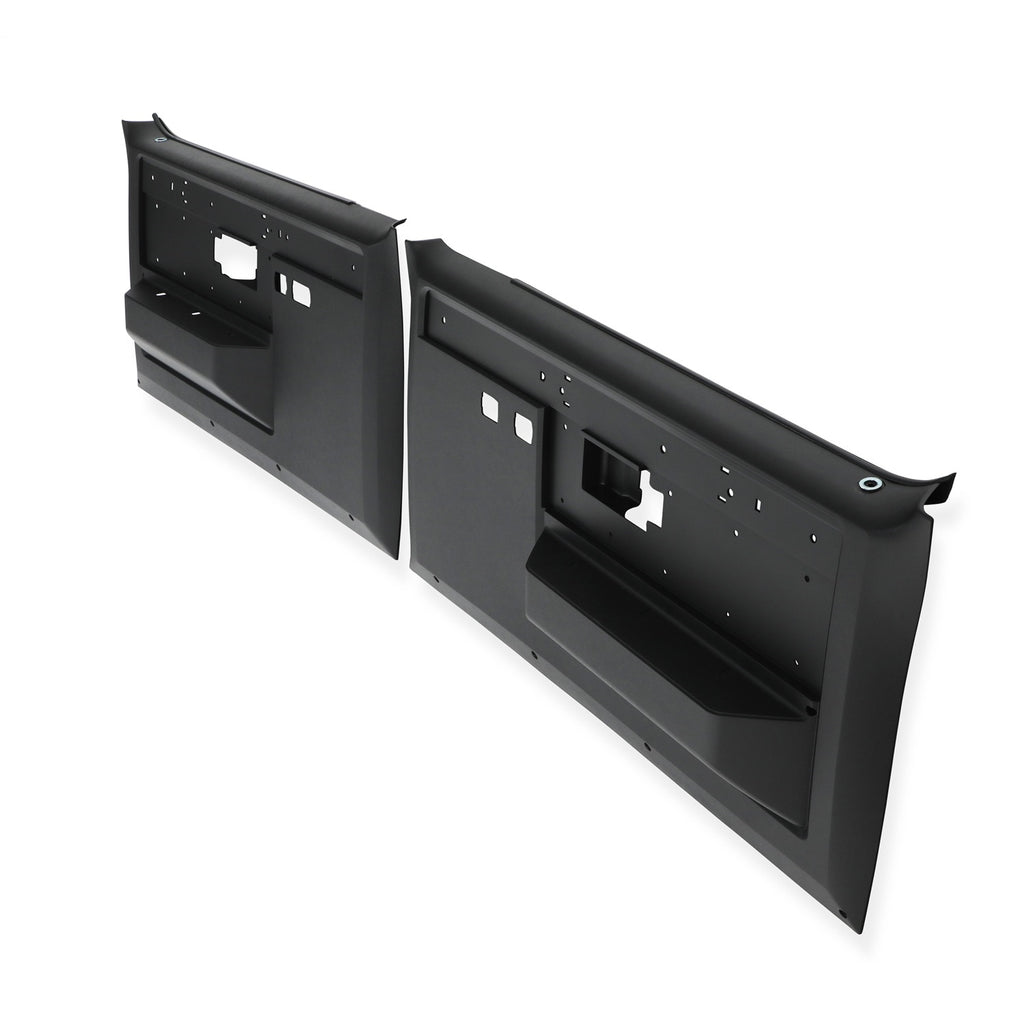 8187-CK-Door-Panels-W-Manual-LocksWindows-Black-(Pair)