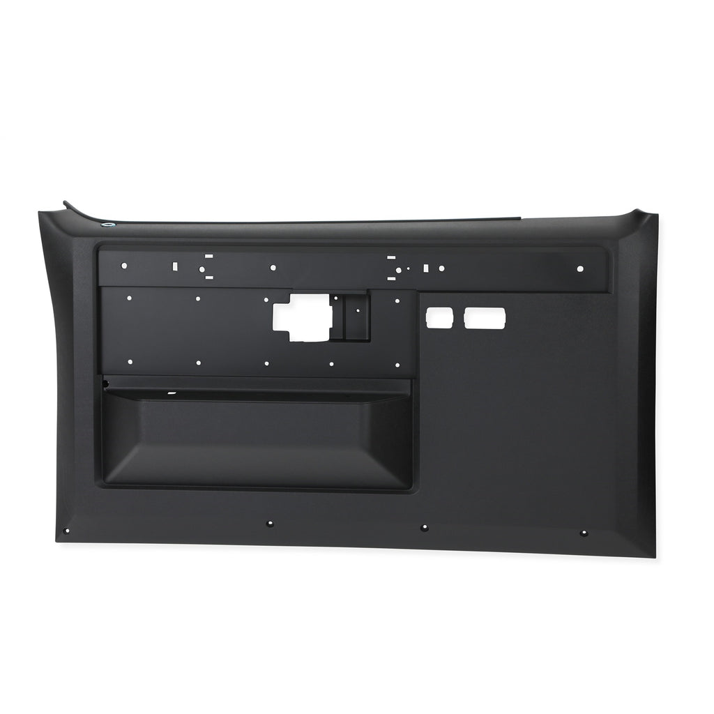 8187-CK-Door-Panels-W-Manual-LocksWindows-Black-(Pair)